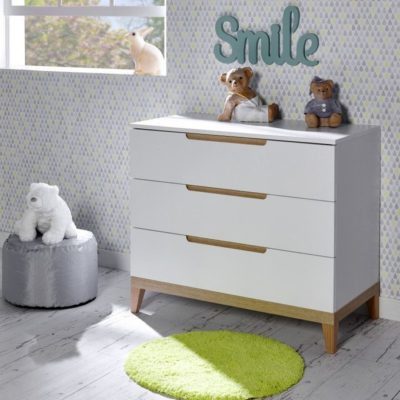 Acheter commode Meuble de rangement sidi pas cher Astra - Dakar - Sénégal