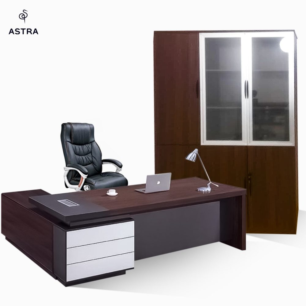 acheter ensemble bureau chez astra dakar senegal