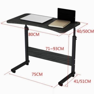 Acheter Table Ordinateur pas cher. - Astra - Dakar, Sénégal