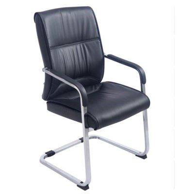 Acheter Fauteuil Visiteur dakar senegal pas cher neuf