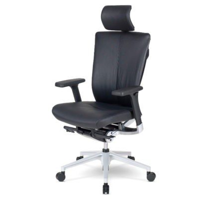 Acheter Fauteuil de Bureau dakar senegal pas cher neuf