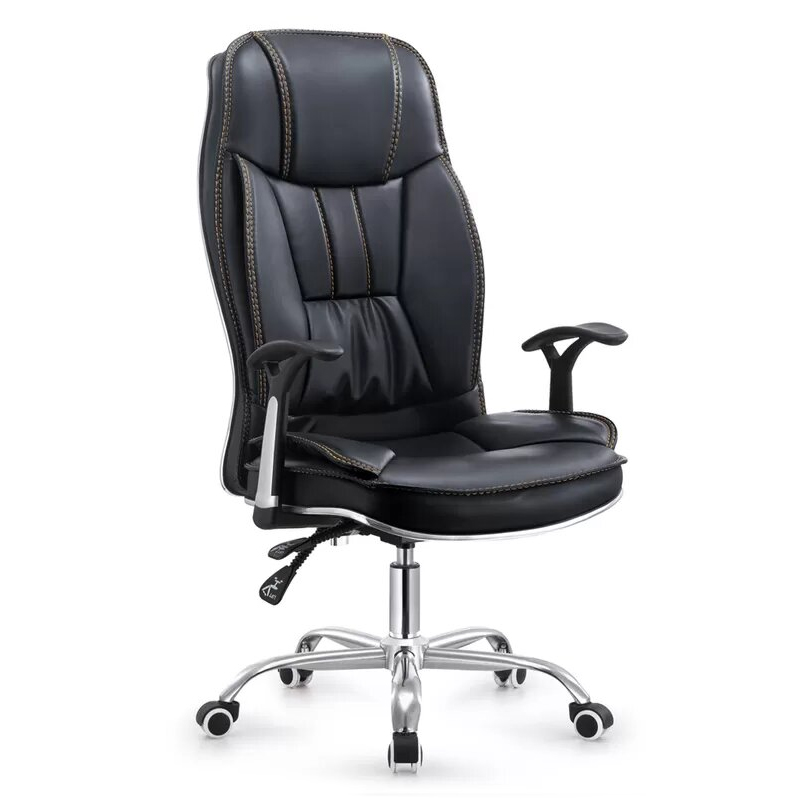 https://www.astrasn.com/wp-content/uploads/2022/01/pl19156075-high_back_executive_pu_leather_ergonomic_office_desk_computer_chair_black_color.jpg