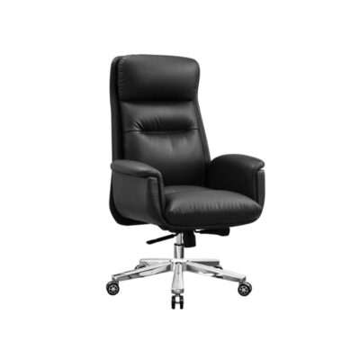 Acheter Fauteuil de Bureau Cuir pas cher - dakar senegal