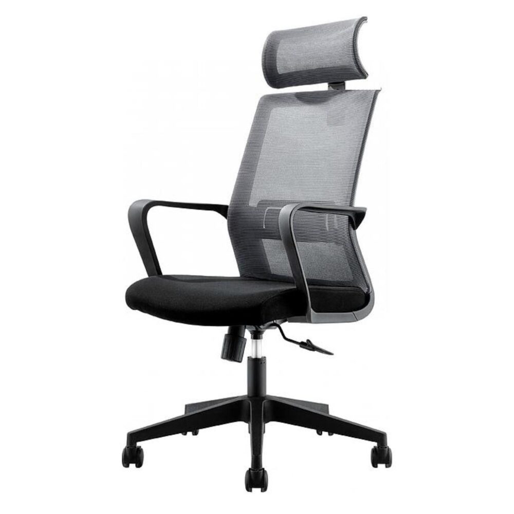 Chaises de Bureau Sénégal, Achat / Vente en ligne pas cher