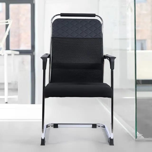 Fauteuil Visiteur