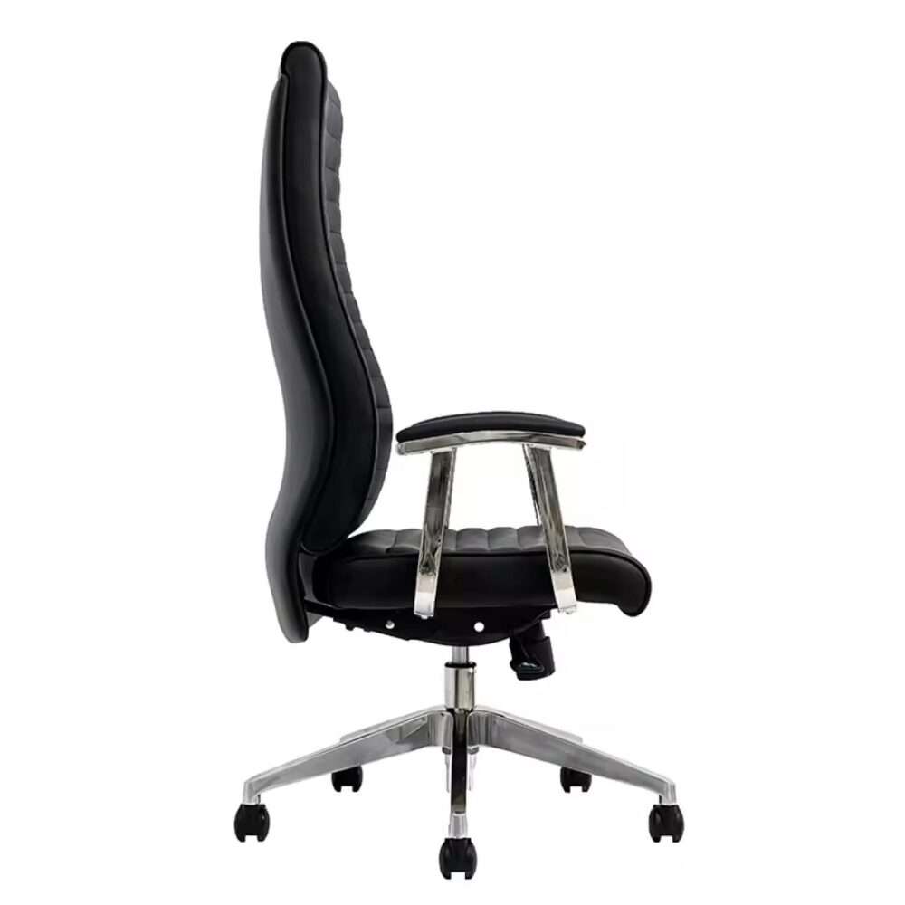 Fauteuil de Bureau Synchrone