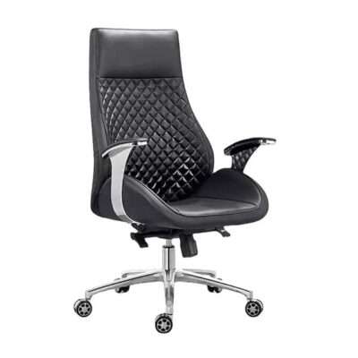 Fauteuil de Bureau fauteuil direction