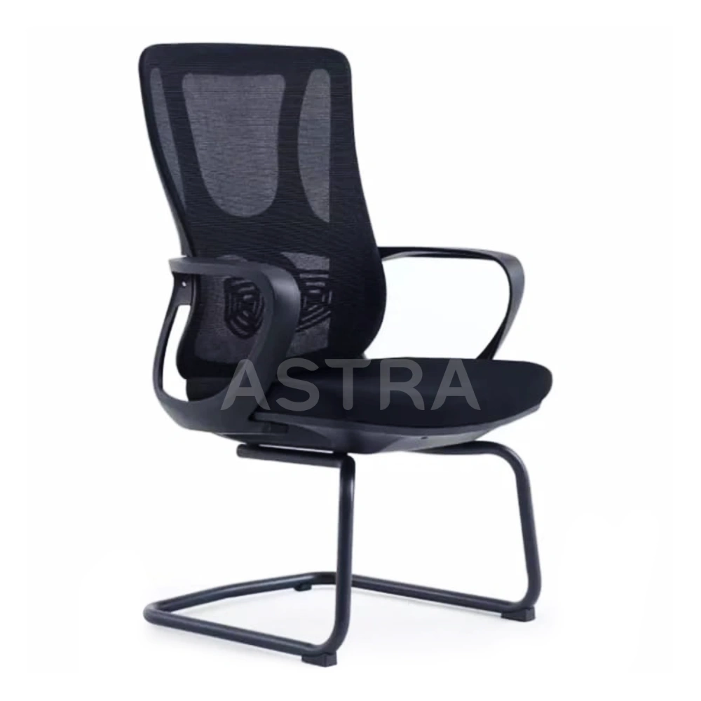 Chaise de bureau réception ergonomique - Astra - Dakar Sénégal