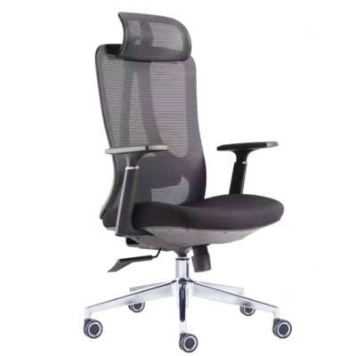 Fauteuil Ergonomique ASTRA – Confort et Productivité - dakar sénégal