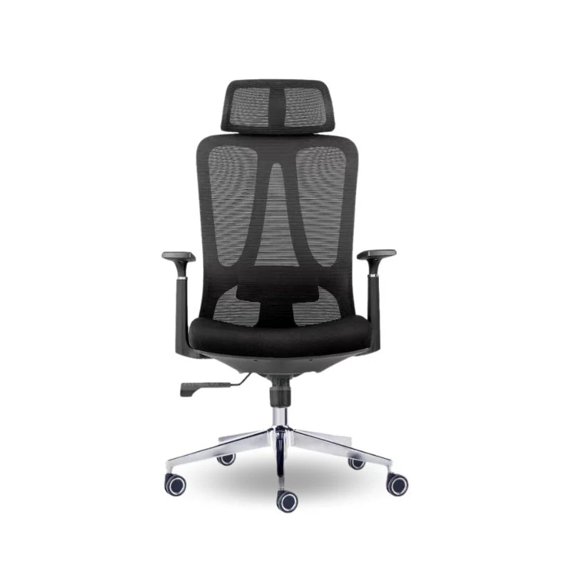 Fauteuil Ergonomique ASTRA – Confort et Productivité - dakar sénégal